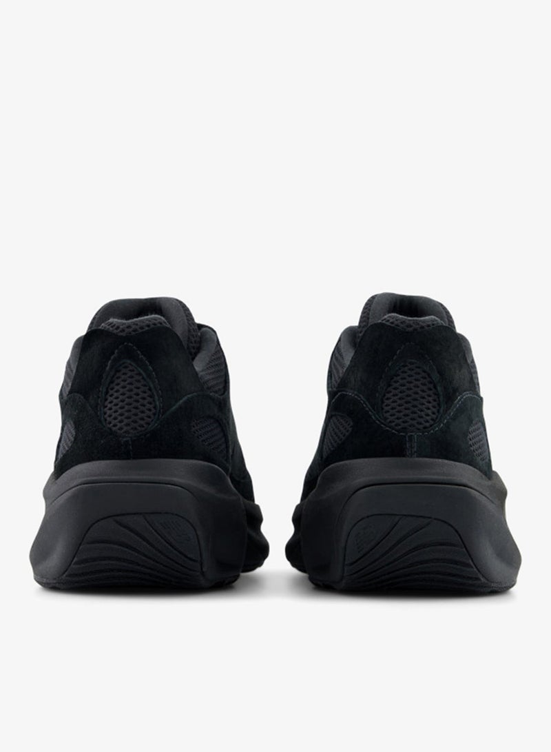 New Balance WRPD - Image 3