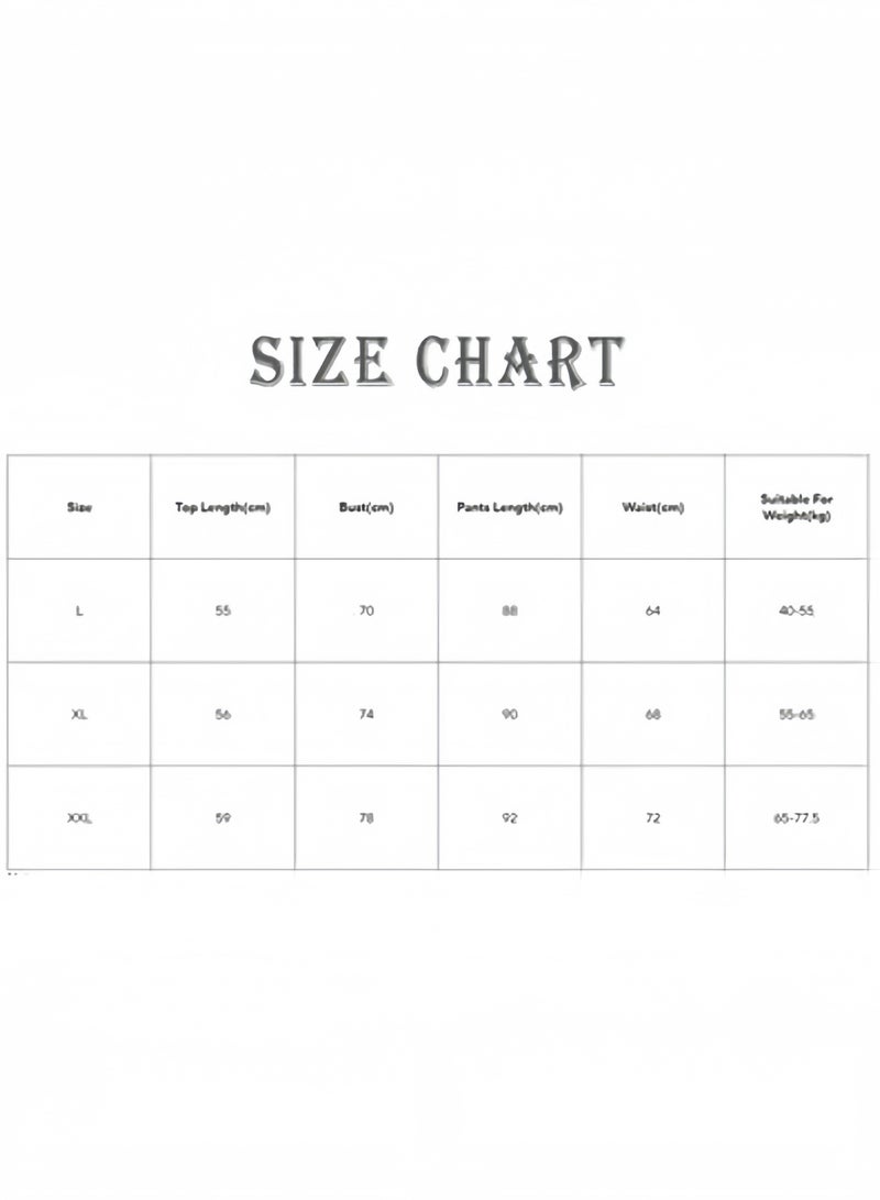 CCOVERY Women Thermal Underwear Winter Long Sleeve Bottoming Top Seamless Thick Double Layer Warm Long Johns Woman 2Pcs Set Sleepwear Black - Image 4