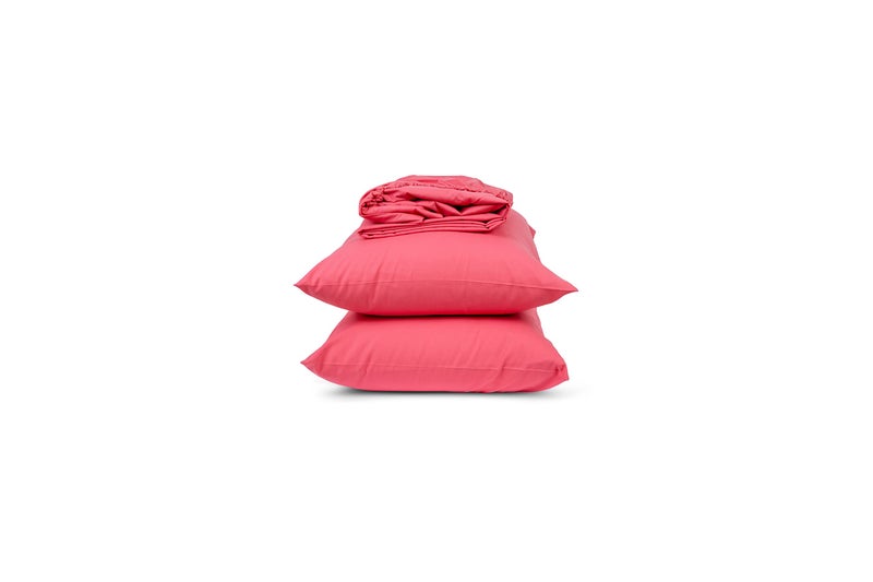 Home of Linen
