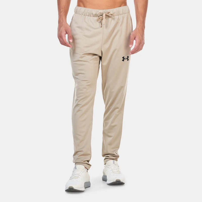 UNDER ARMOUR Men's UA Tracksuit