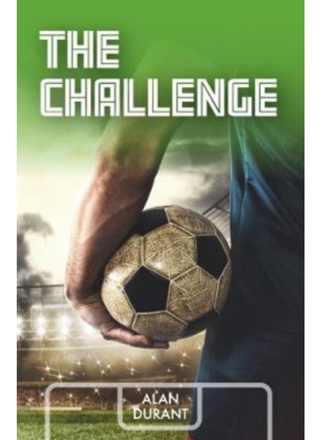 The Challenge