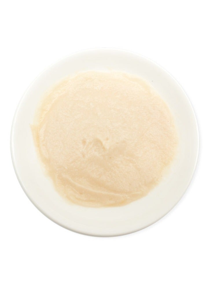 كيت كات هريس دجاج وسمك مدخن مكون من 4 قطع متعدد الألوان 15جرام - Image 2