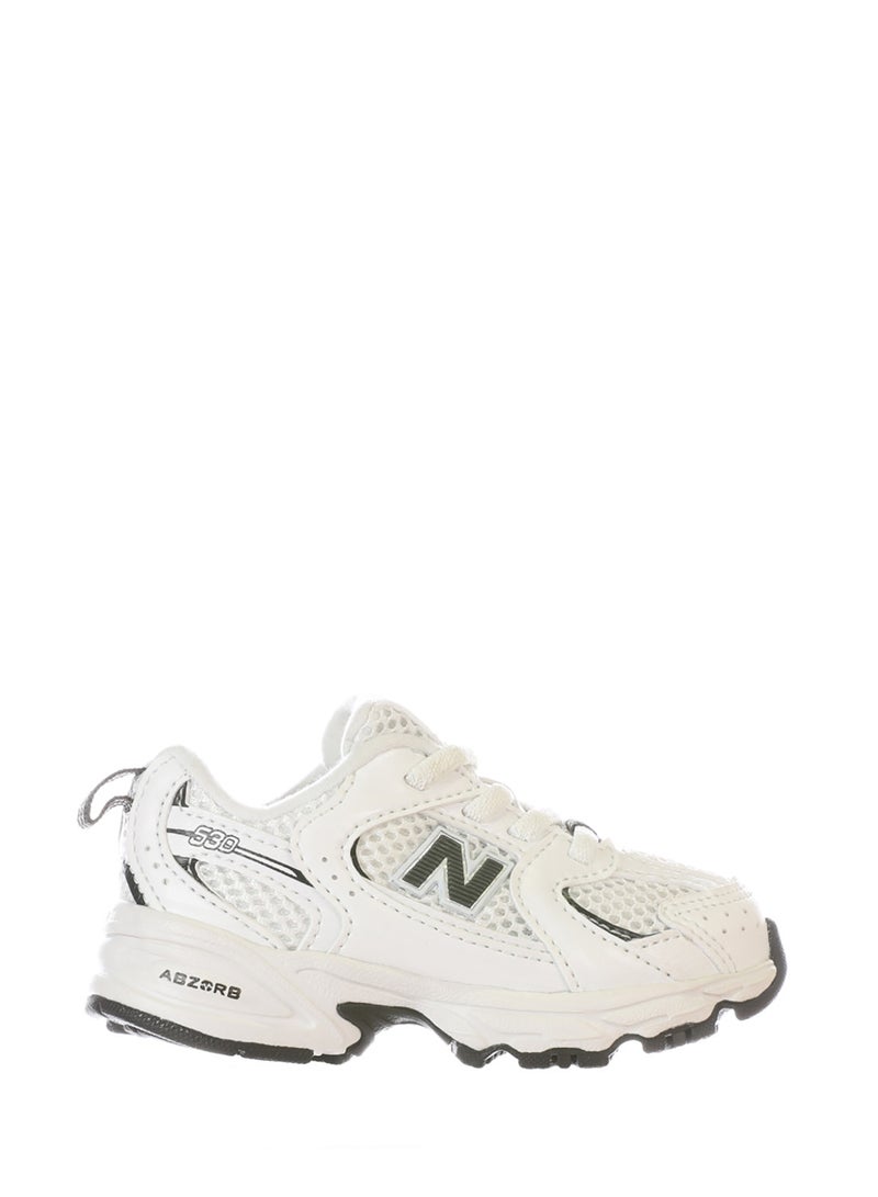 New Balance 530  - Image 1