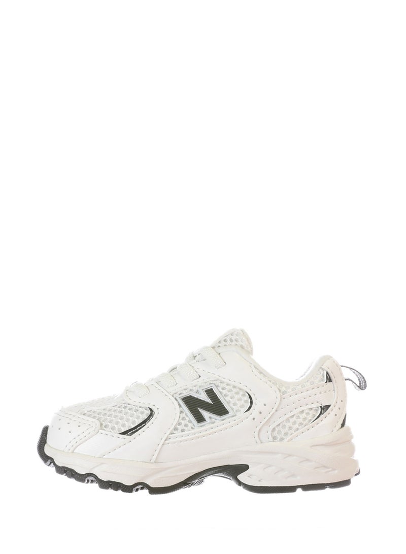 New Balance 530  - Image 2