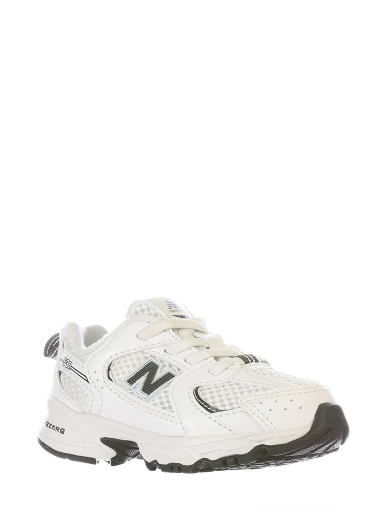 New Balance 530  - Image 3