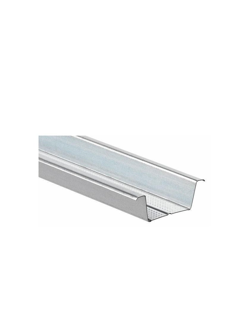Furring Channel Regular 3mtr 