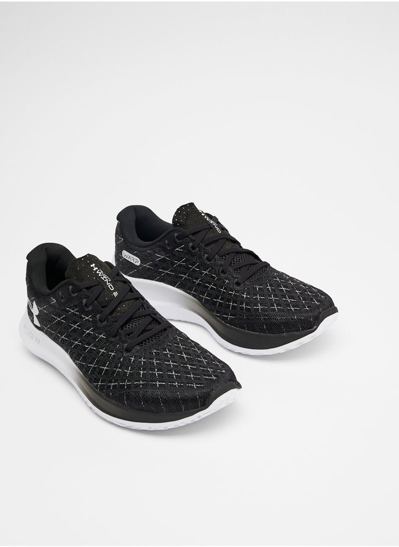Flow Velociti Wind Shoes - pzsku/Z46F8282051988A45DE08Z/45/_/1710158074/3f09b77d-2469-4ddd-ab11-5b86606138d8