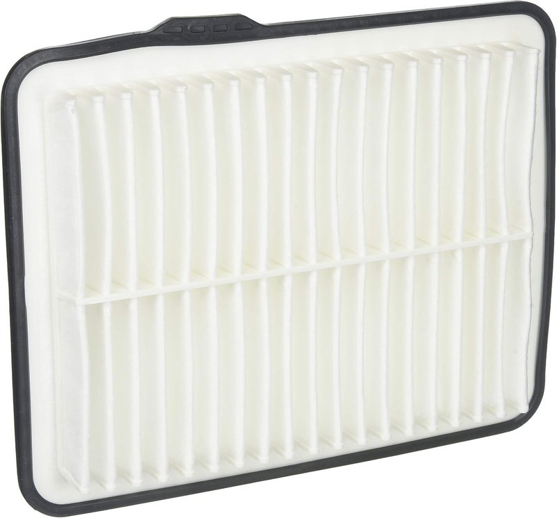 BOSCH Workshop Engine Air Filter 5573WS - Image 1