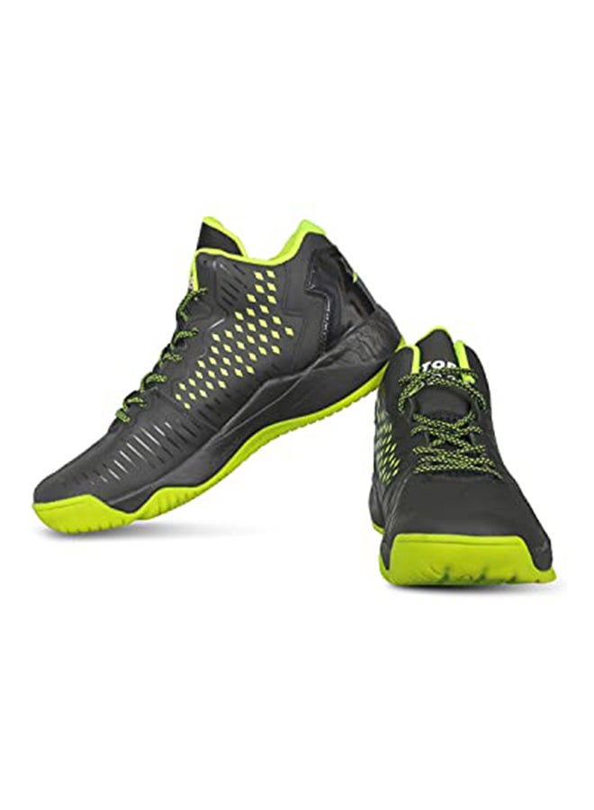 Vector X BB-22 Basketball Shoes - Image 2