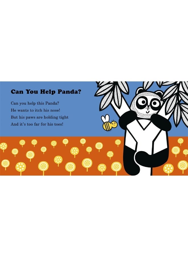 Jane Foster's Baby's First Stories: 9-12 months: Look and Listen with Baby - Image 3