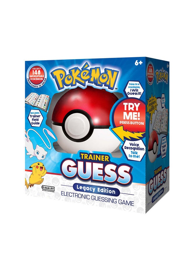 Pokemon Trainer Guess Legacy - pzsku/Z46F8B8DCFC4525942742Z/45/_/1692350752/1dba764b-2593-4cf5-8cfa-6b0b3ab54187