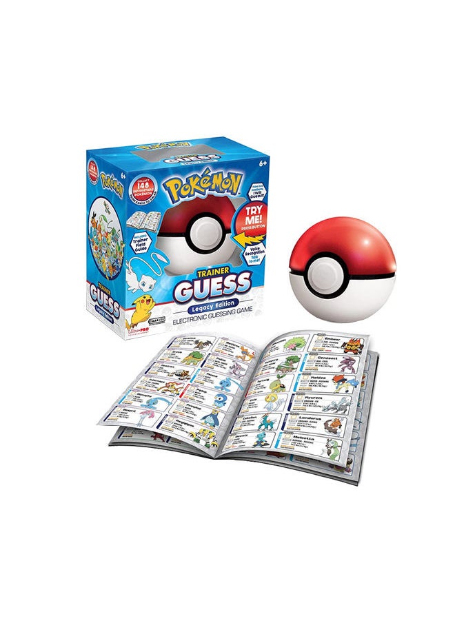 Pokemon Trainer Guess Legacy - pzsku/Z46F8B8DCFC4525942742Z/45/_/1692350752/2ff70bd2-e19e-43d3-be9f-0dd613ae82ba