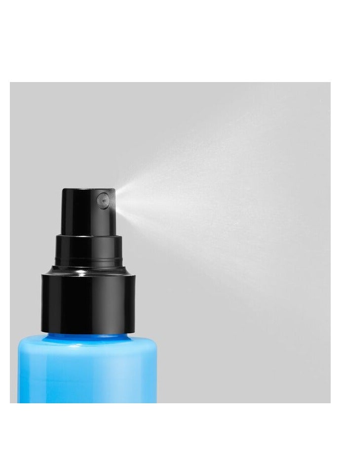 ماتريكس مستحضر ماتريكس توتال ريزالتس مويستشر مي ريتش مويستشر كيور (علاج ترطيب ثنائي المرحلة) - 150 مل - Image 2