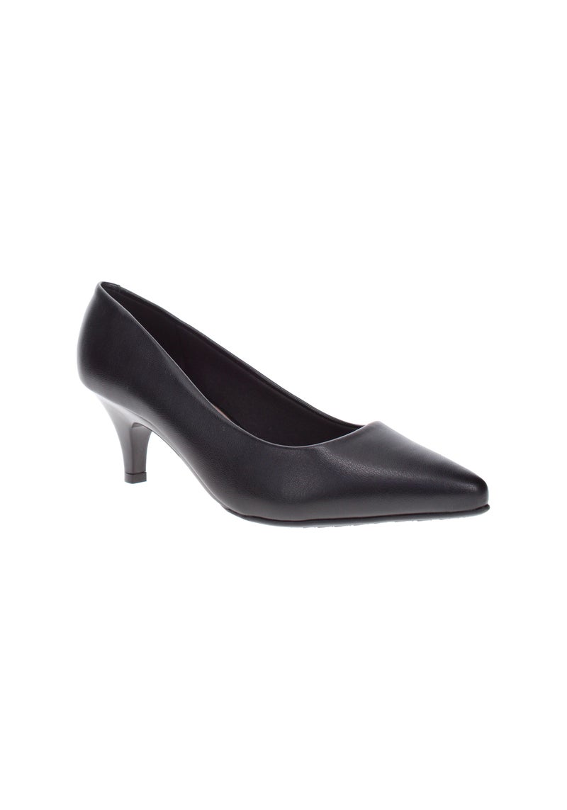 BEIRA RIO Mid Heel Shoes For Ladies - Image 1