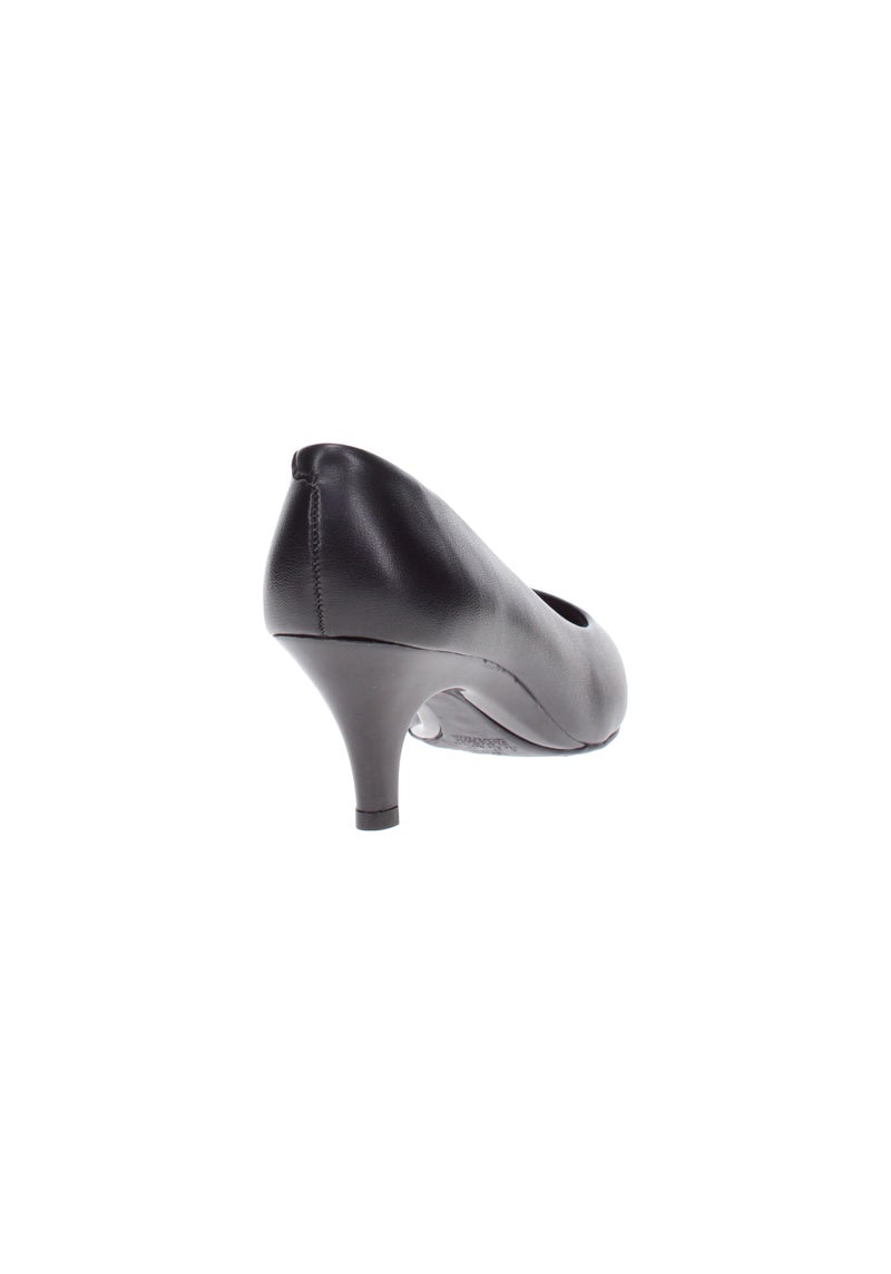 BEIRA RIO Mid Heel Shoes For Ladies - Image 3