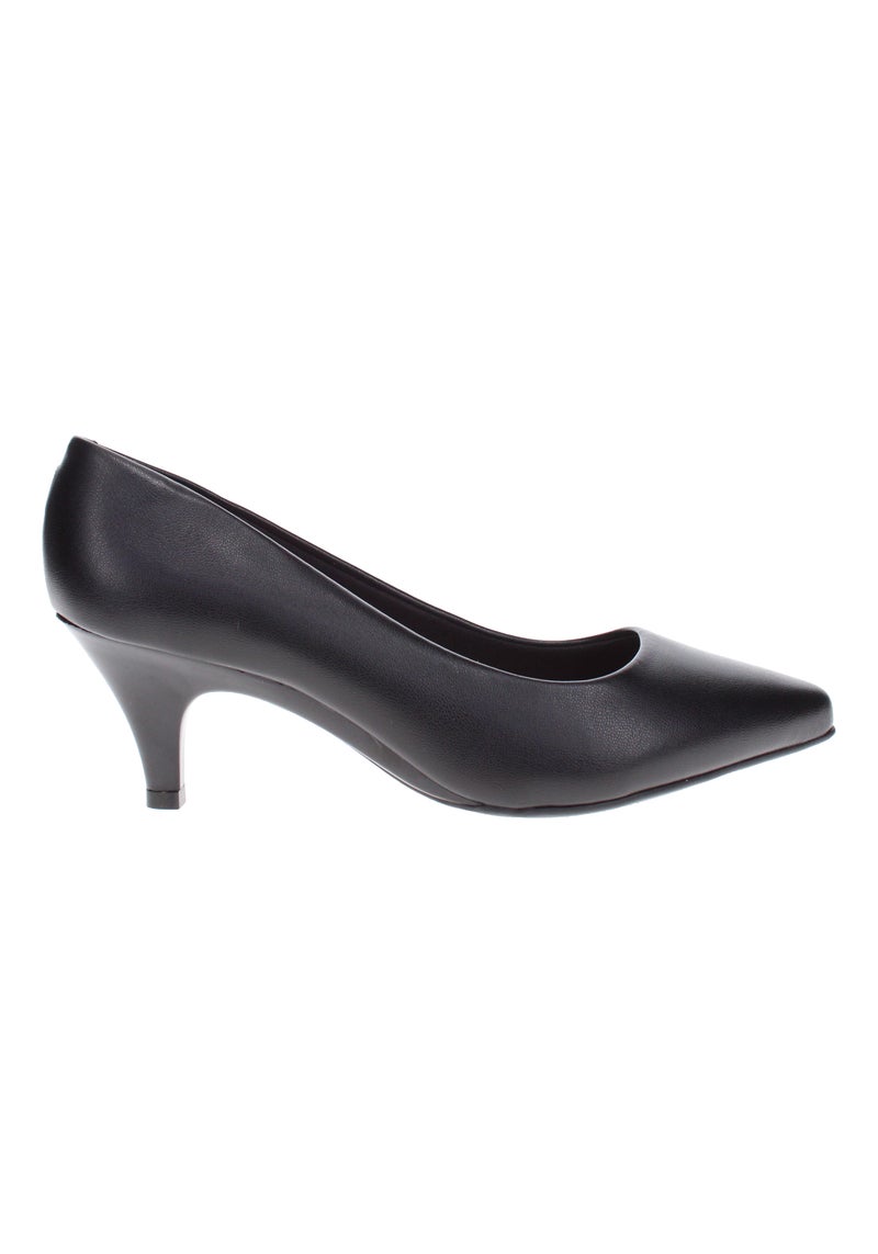 BEIRA RIO Mid Heel Shoes For Ladies - Image 2