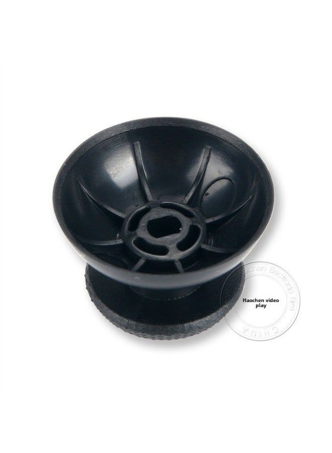 PS5 Handle Special Rocker Cap Mushroom Head Combination Set 12 P5 Repair Screwdriver Tool Accessories-Product Color:P5 Set Of 12  - Image 3