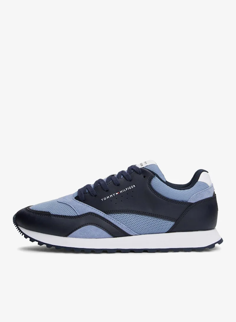 TOMMY HILFIGER Casual Low Top Sneakers