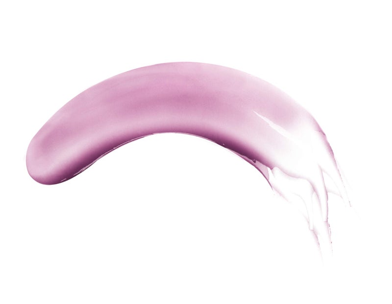 Burt's Bees 100% Natural Tinted Lip Balm, Sweet Violet with Shea Butter & Botanical Waxes - 1 Tube - Image 4