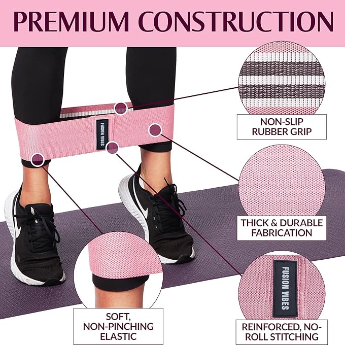 جل الاستحمام Prettywill Lux Silk Sensations 250 مل، متعدد الأقراص - Image 3