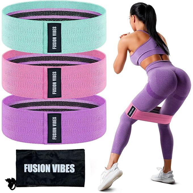 جل الاستحمام Prettywill Lux Silk Sensations 250 مل، متعدد الأقراص - Image 1