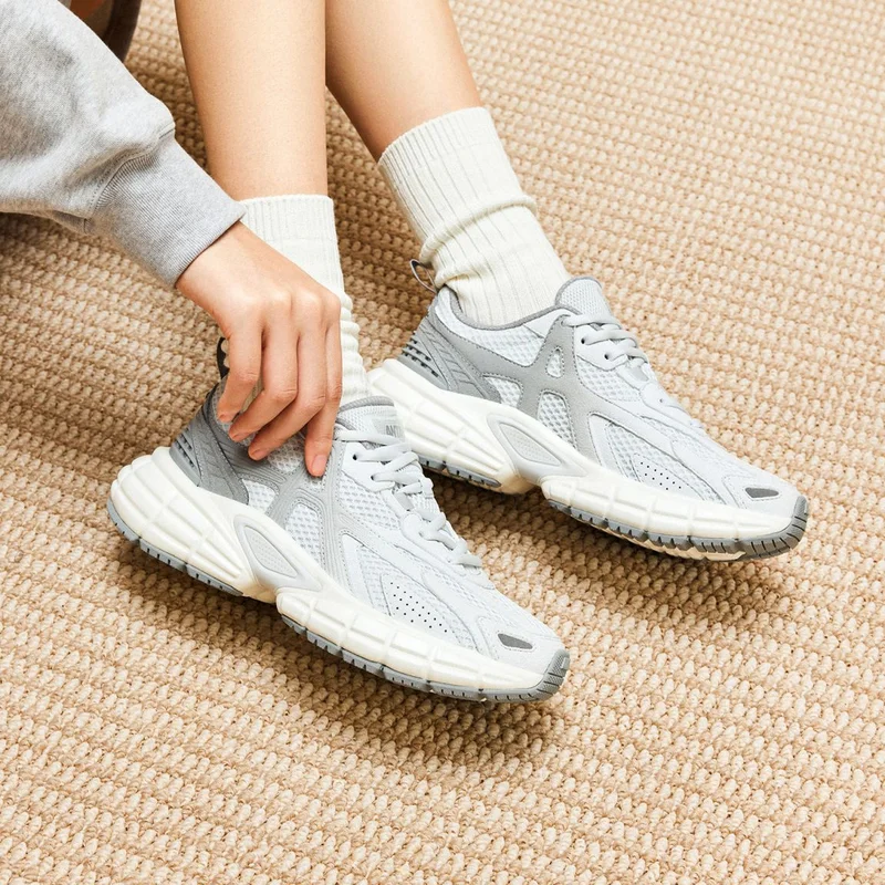 ANTA Casual Shoes