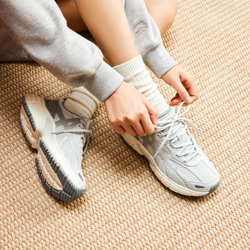 ANTA Casual Shoes