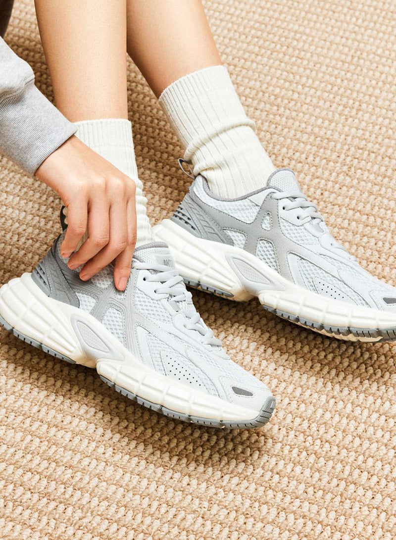 انتا أحذية كاجوال - Image 1