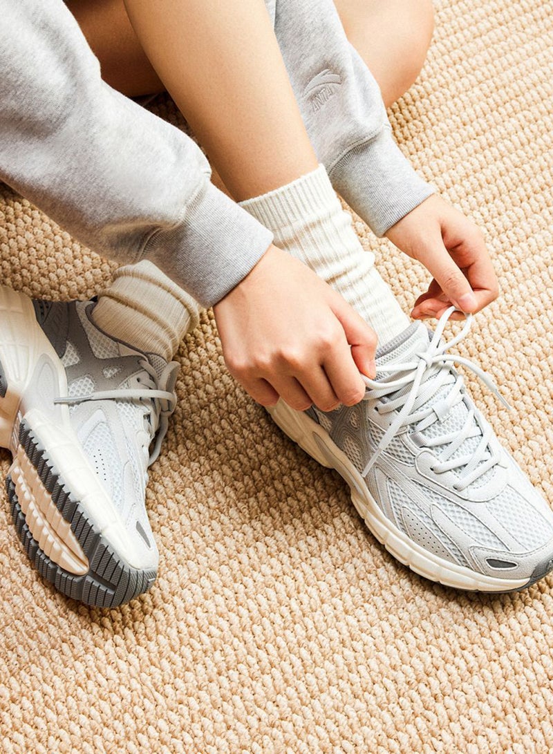 انتا أحذية كاجوال - Image 2