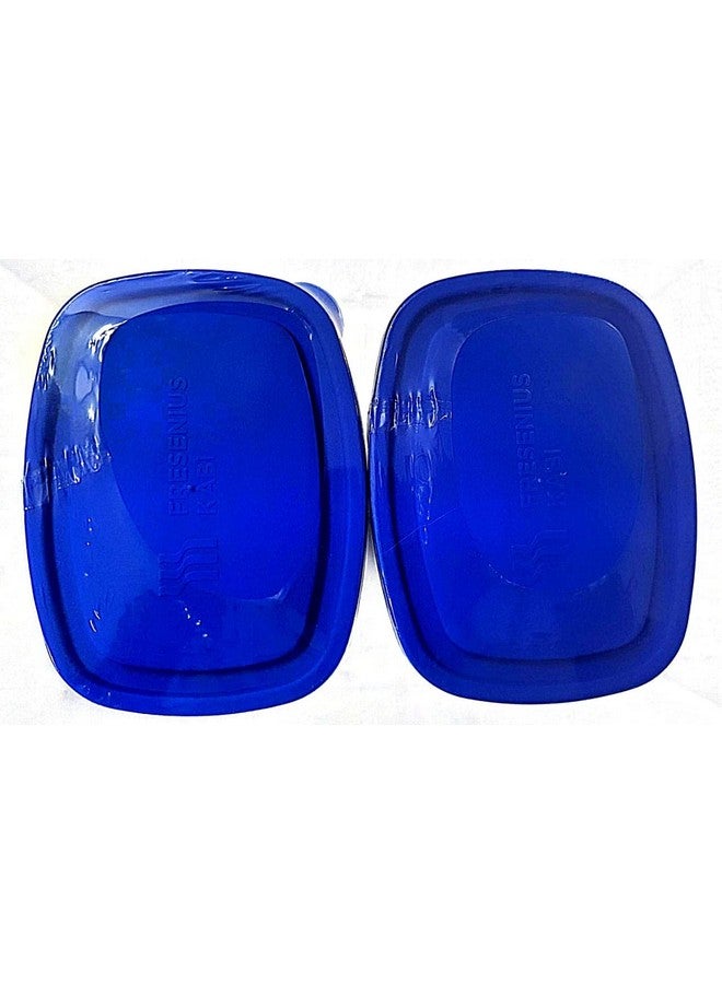 Fresenius Kabi Fresenius Kabi Kabi Pro (400gm ) - Pack of 2 - Image 5