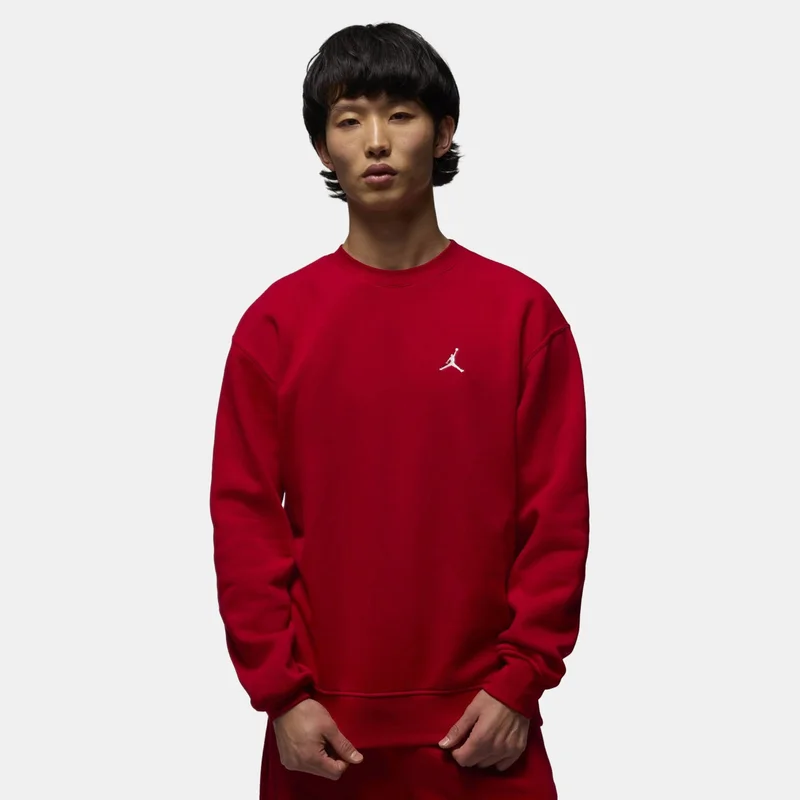 Men's Brooklyn Sweatshirt