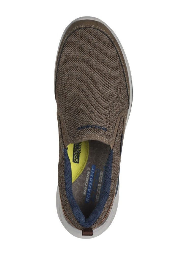 سكيتشرز اسكيتشر : سليد - لوكان - Image 3