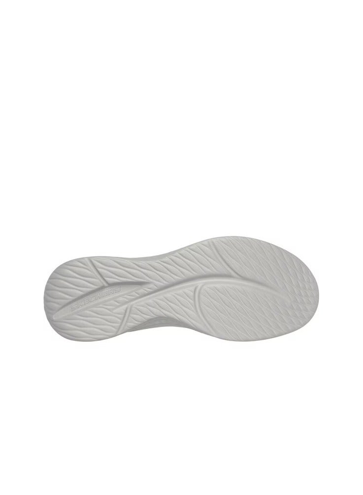 سكيتشرز اسكيتشر : سليد - لوكان - Image 4