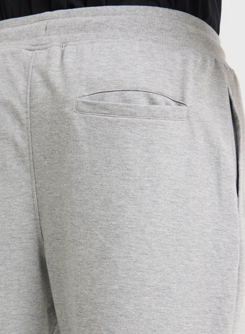 Seventy Five Casual Cuffed Joggers  - Image 5
