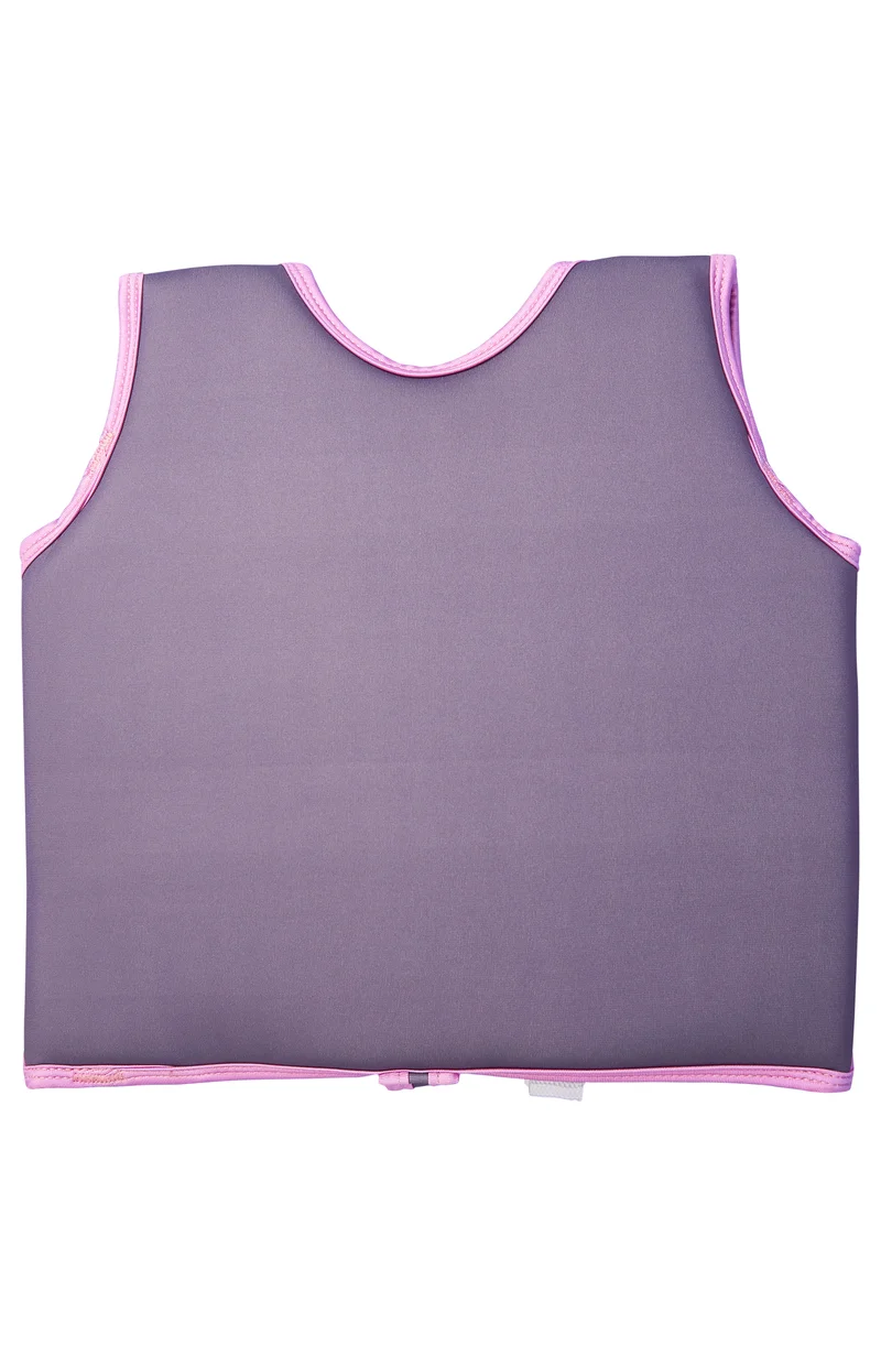 Roarsome Float Vest
