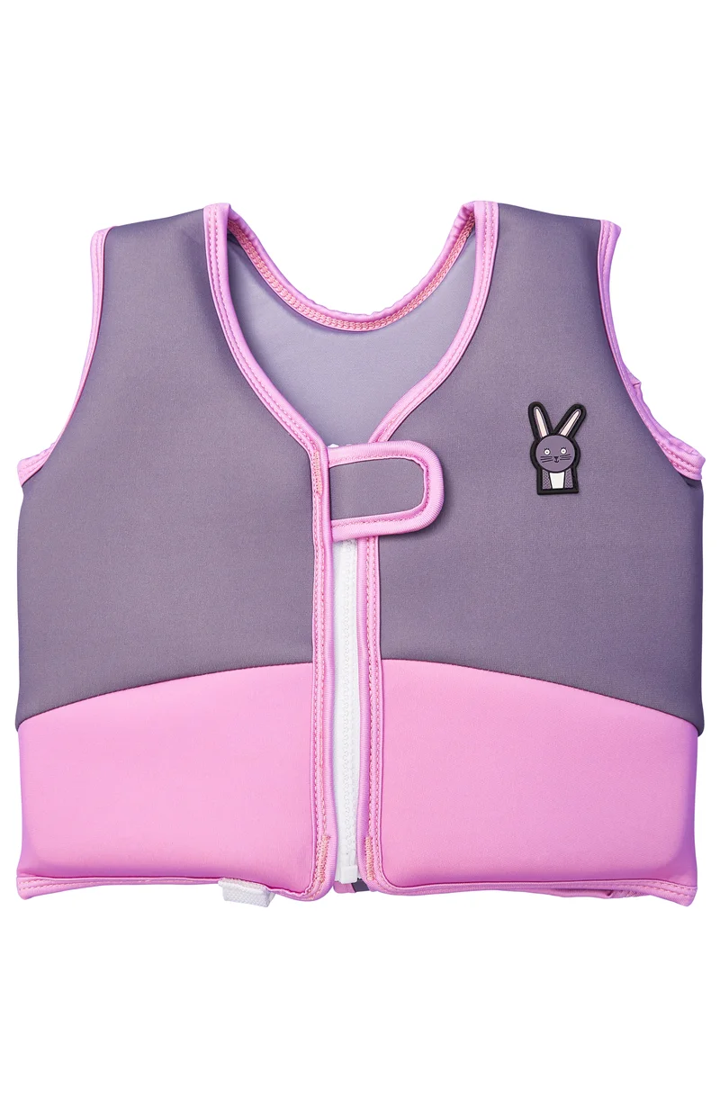 Roarsome Float Vest