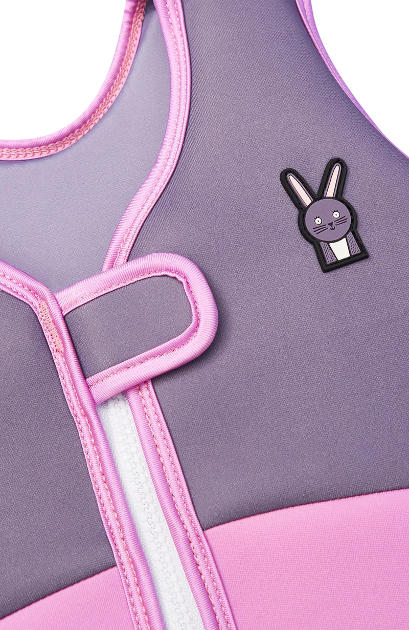 Roarsome Float Vest