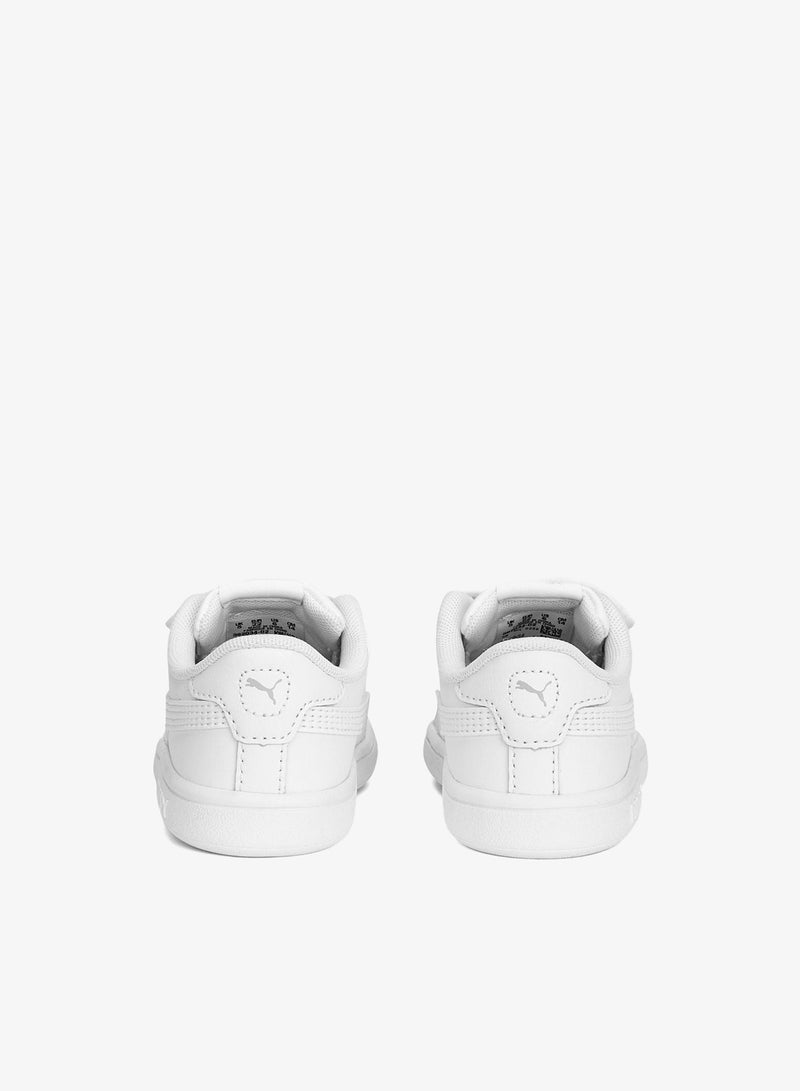 بوما سماش .   للأطفال الرضع - Image 4