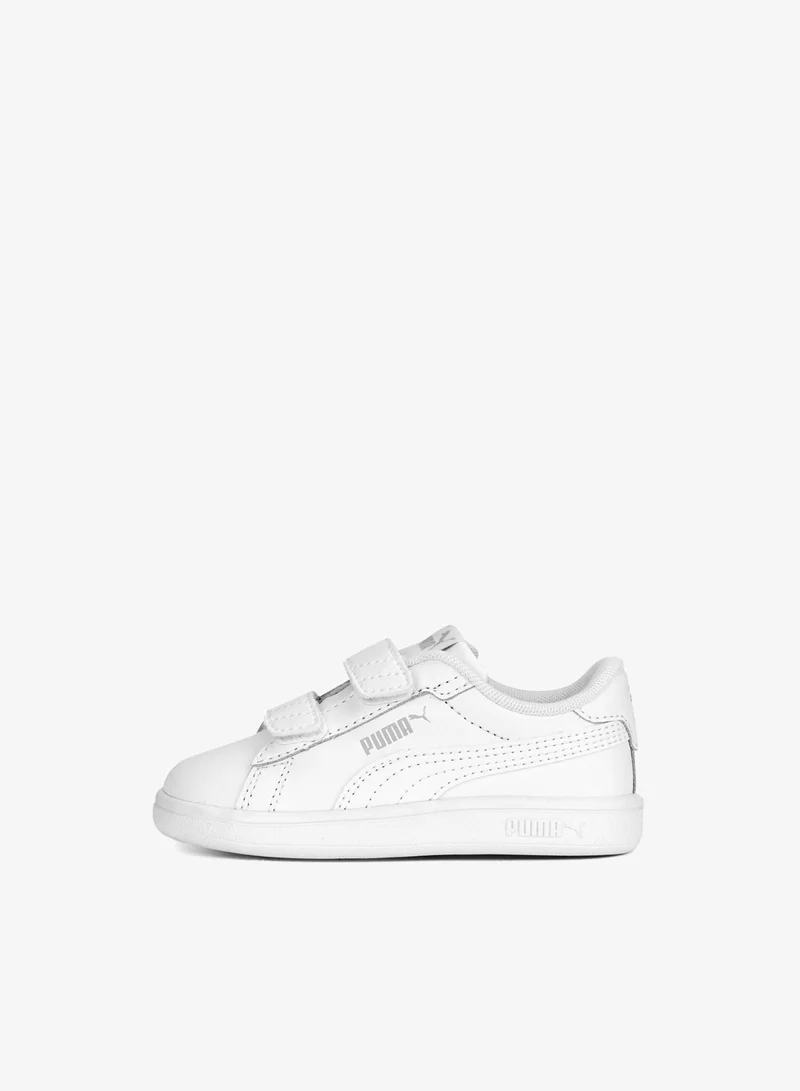 PUMA Infant Puma Smash 3.0 L V