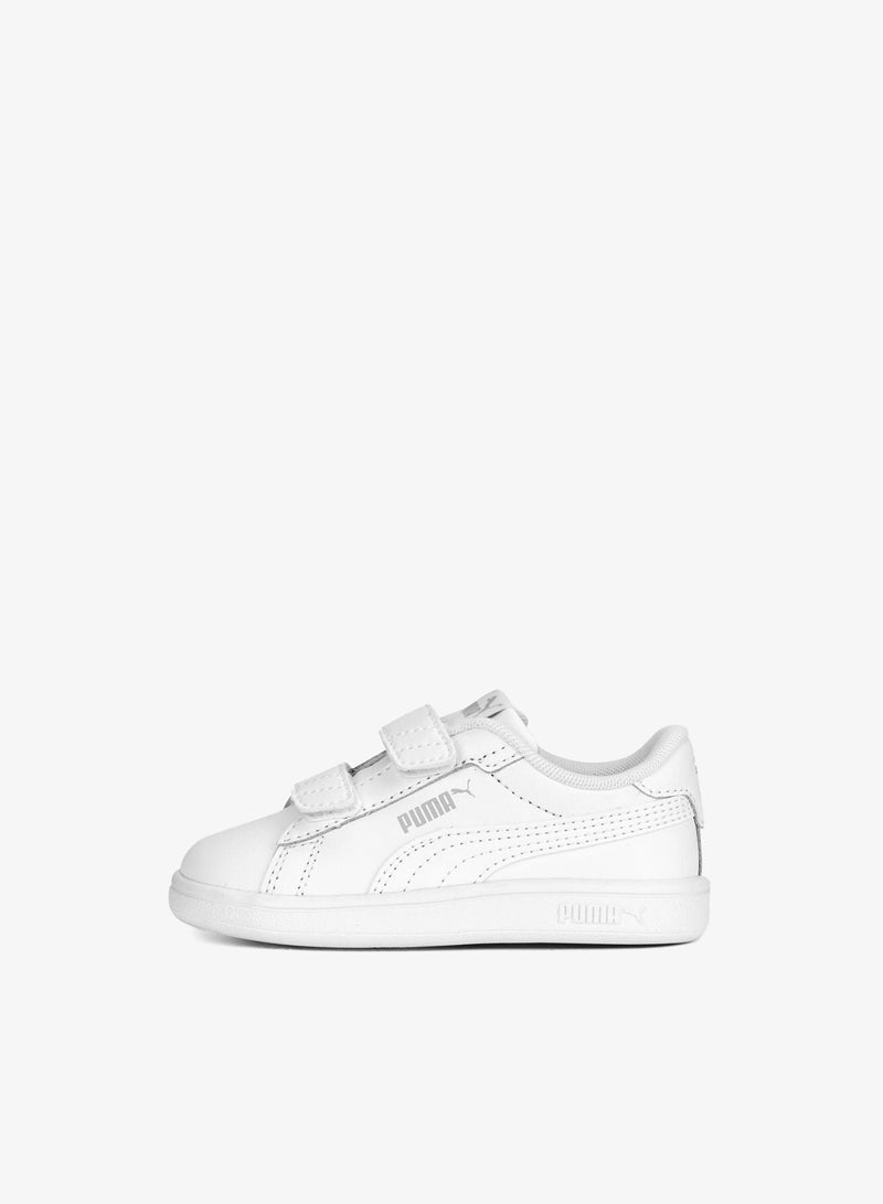 بوما سماش .   للأطفال الرضع - Image 1