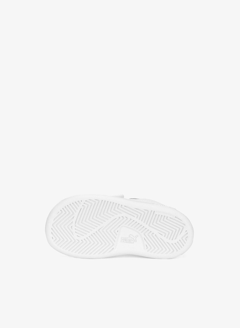 بوما سماش .   للأطفال الرضع - Image 5