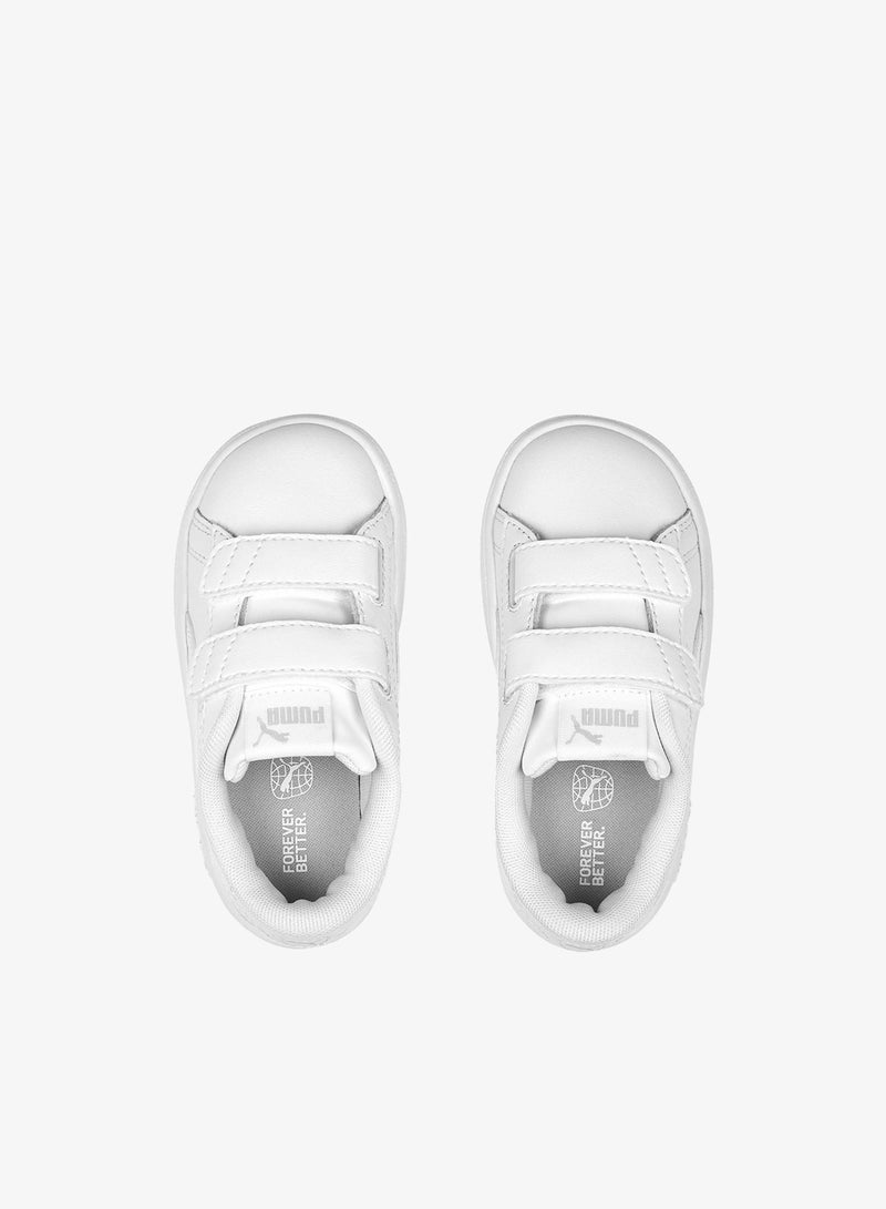 بوما سماش .   للأطفال الرضع - Image 3