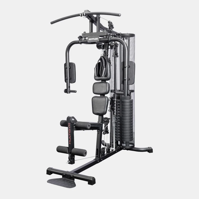 كتلر Training Station Multi-Gym