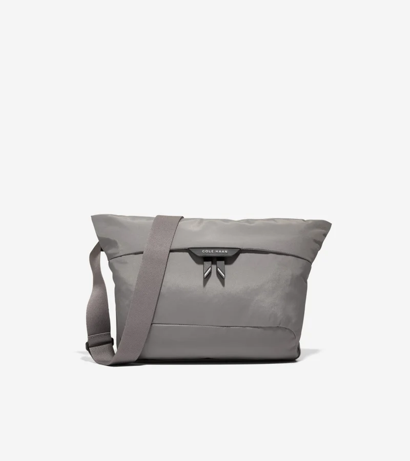 COLE HAAN Field Day Sling Bag