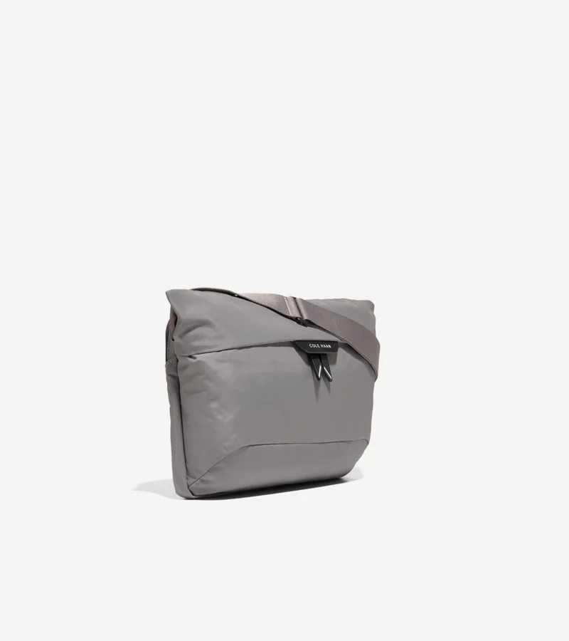 COLE HAAN Field Day Sling Bag