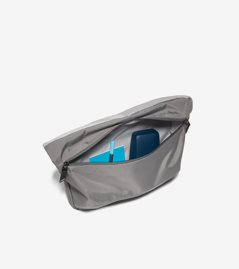 COLE HAAN Field Day Sling Bag