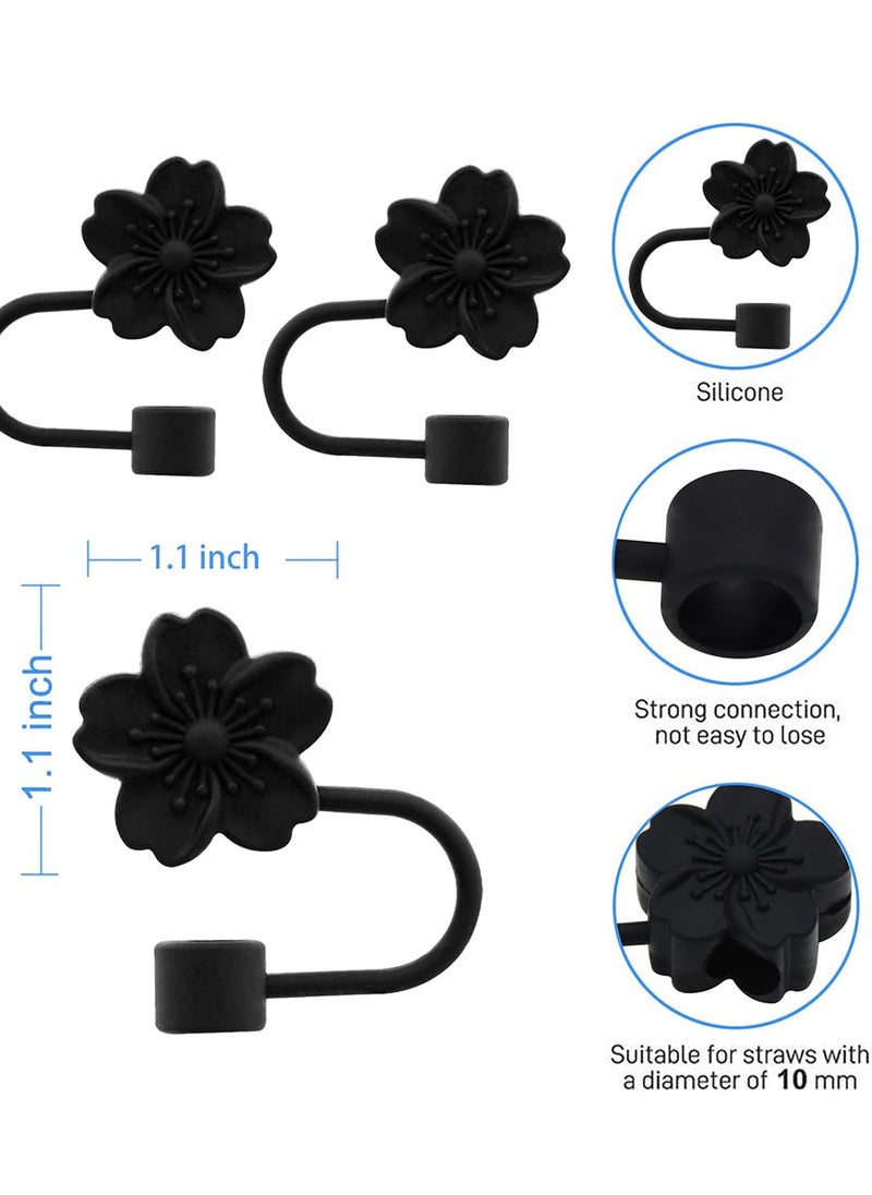 4 Straw Caps Suitable for Stanley 30oz and 40oz - pzsku/Z46FB92F77AB1A8494830Z/45/_/1717401462/497ff0bb-b9c2-401b-80ae-afb1ca089838