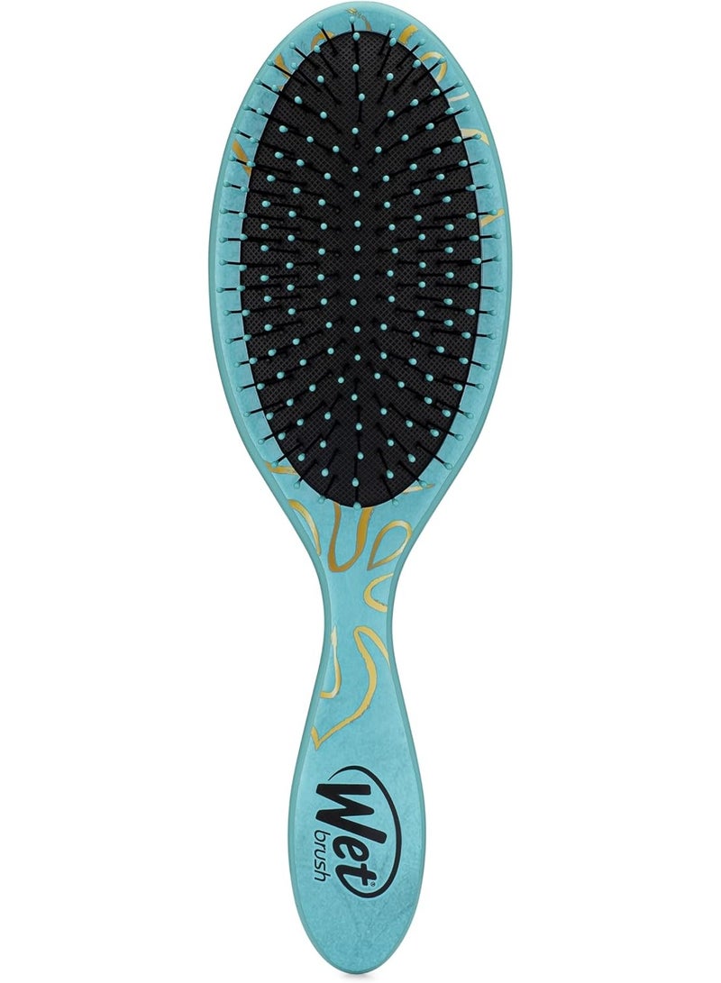 Wet Brush Disney Princess Moana Original Detangling - Image 2
