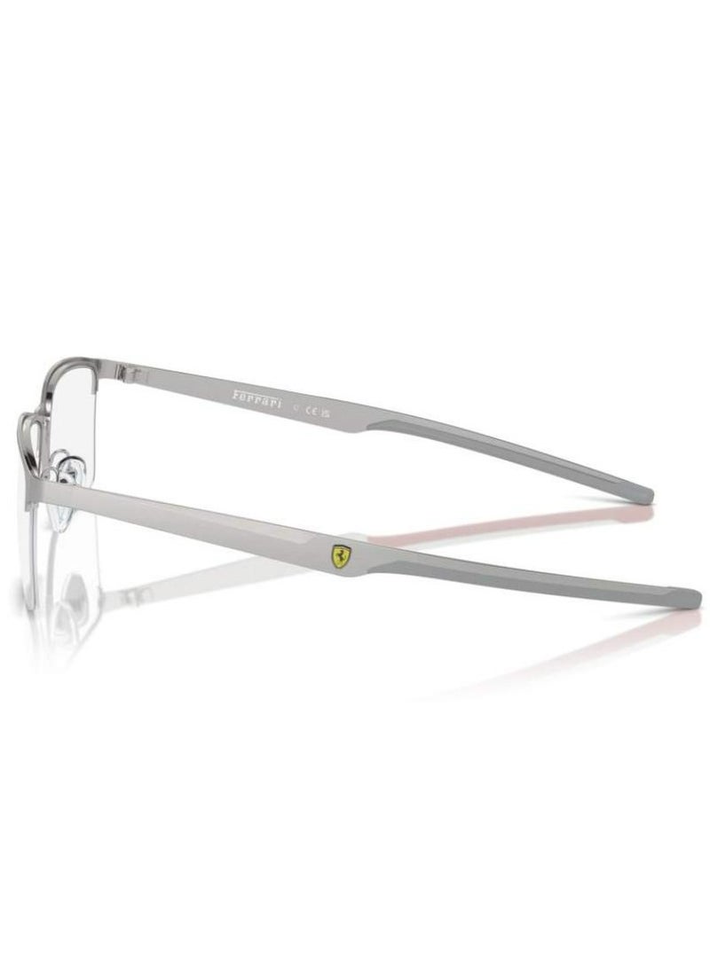 سكوديريا فيراري نظارة طبية رجالية Scuderia Ferrari FZ7003/107 - Image 2