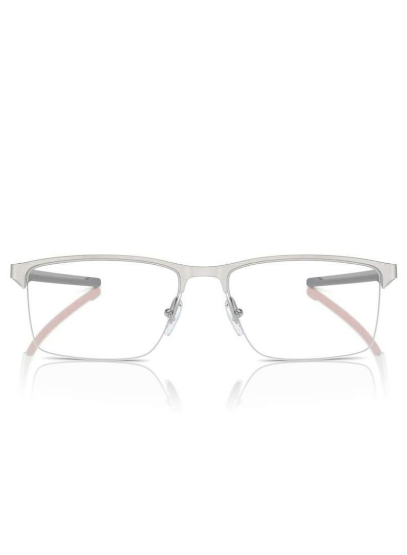 سكوديريا فيراري نظارة طبية رجالية Scuderia Ferrari FZ7003/107 - Image 3